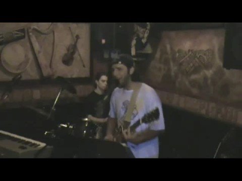 Fritts and Chips cover Midnight Hour