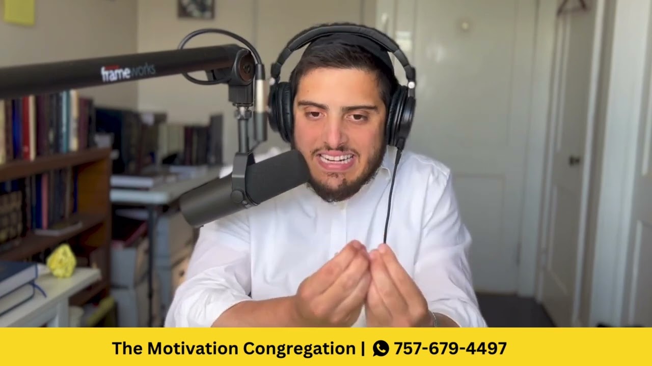 Shavuos 2024 Shavuos 2024