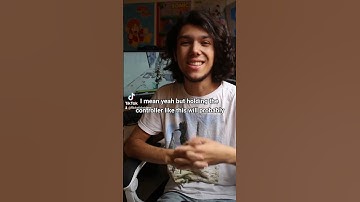 Motion Controls Tips - Part 11 #short