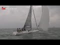 Bacardi Miami Sailing Week 2010 Day 5