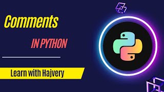 Famous Comments in Python in Urdu. Profile