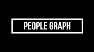 How to use Store, Bing maps and People graph in Excel