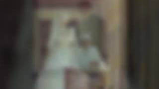 Download Lagu Cikal balerias by mang aep MP3