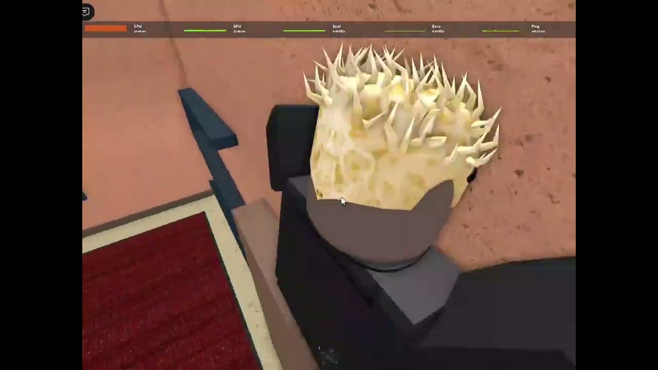 ВОЗВРАЩАЮ АИМ СПУСТЯ ВРЕМЯ В ММ2 (шериф)/LEARNING TO PLAY AGAIN IN MM2 (sheriff)