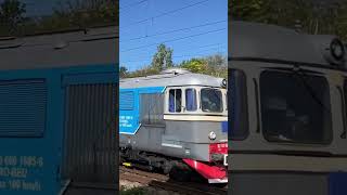 Sulzer In Great Hurry