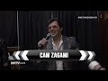 [Free Match] SLADE vs. Cam Zagami | Beyond Wrestling (AEW Dark, Acclaimed, Max Caster, Bear Country)