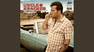 Smile - Uncle Kracker