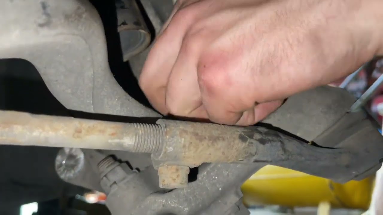 BMW E90 E91 E92 E93 Radlager vorne wechseln einfach gemacht!;)