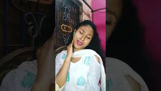 Humko Hamise Chura Lo  love shorts subscribe