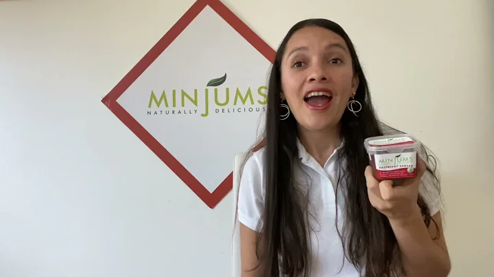 Minerva Jimenez Minjums FOLKTALE