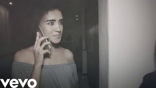 TiaN & Mac J - All these girls (Music Video)