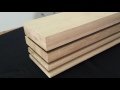 Thick Hardwood Stair Treads 4 inch Thick Hardwood Stair Treads 4 inch