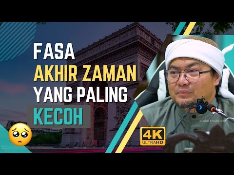 Video: Apakah Itu Popi Welsh - Petua Untuk Menanam Poppi Welsh Di Taman