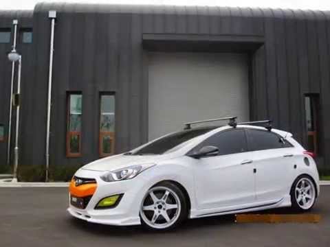 zest-aeroparts-hyundai-motors-new-i30-bodykit(제스트-뉴i30-에어댐)