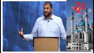 What a powerful Debate # Is the Trinity divine? Adnan Rashid vs James white #mufti Menk # Zakir Naye