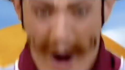 All LazyTown songs, but only when they say the title of the episode it first featured in