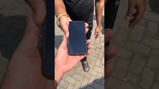 Someone Used Your Phone? Do This Immediately! 🔥