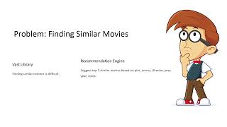 Building a Movie Recommendation Engine with GraphRAG and Neo4j | Bollywood Dataset Project