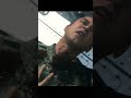 The End Of The Last good Cod #foryou #gaming #shorts #cod #xbox