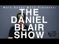 The gloves are coming off in philly jett vs webb  the daniel blair show  ep 17 supercross