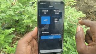 RozanaCash app is real or fake | RozanaCash app review in Tamil screenshot 4