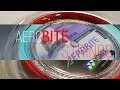 Yonex Aerobite Strings - YumoTube