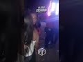 “Só queria paz… achei foi a melhor festa do ano 😳🔥”