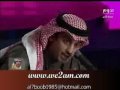 سعد علوش قنوع 