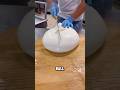 “Nitrate Cheese”#youtubeshorts #shorts #cheese #funny