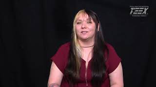 TEEX Student Support Services