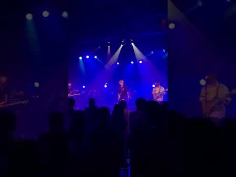 大学ライブ
