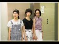 『表参道高校合唱部!』第7話、一青窈の大ヒット曲「ハナミズキ」が合唱曲に