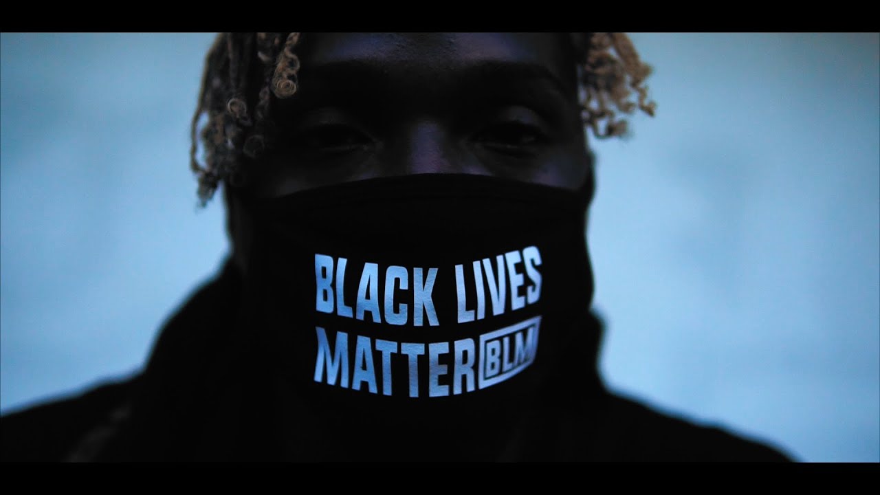 KINGYAOSII TU PROTECTON