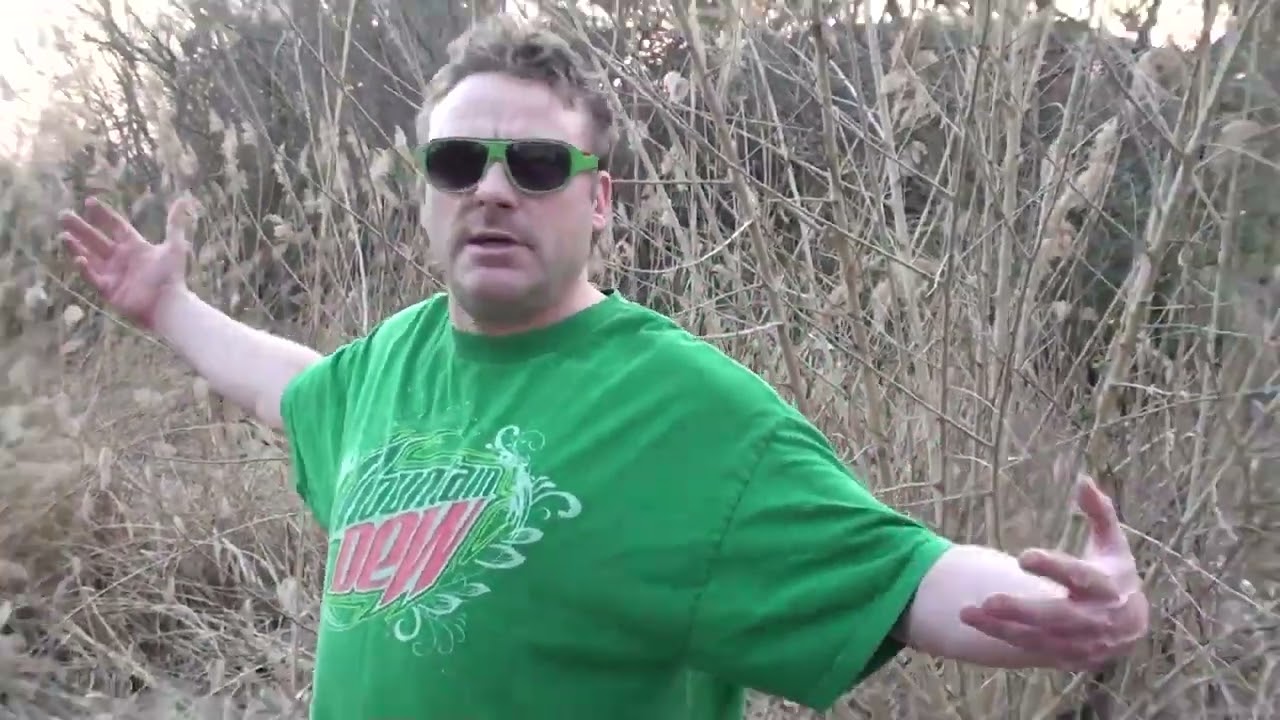 As Many Religions As Souls That Roam The Earth with Professor Brian Diederich. Filmed on 11.11.11