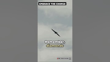 Embrace the Change Part 2 | Motivational Video #motivation #success #inspiration #shortsvideo #viral