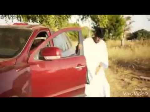 أغنية فبركة أولاد لبلاد 