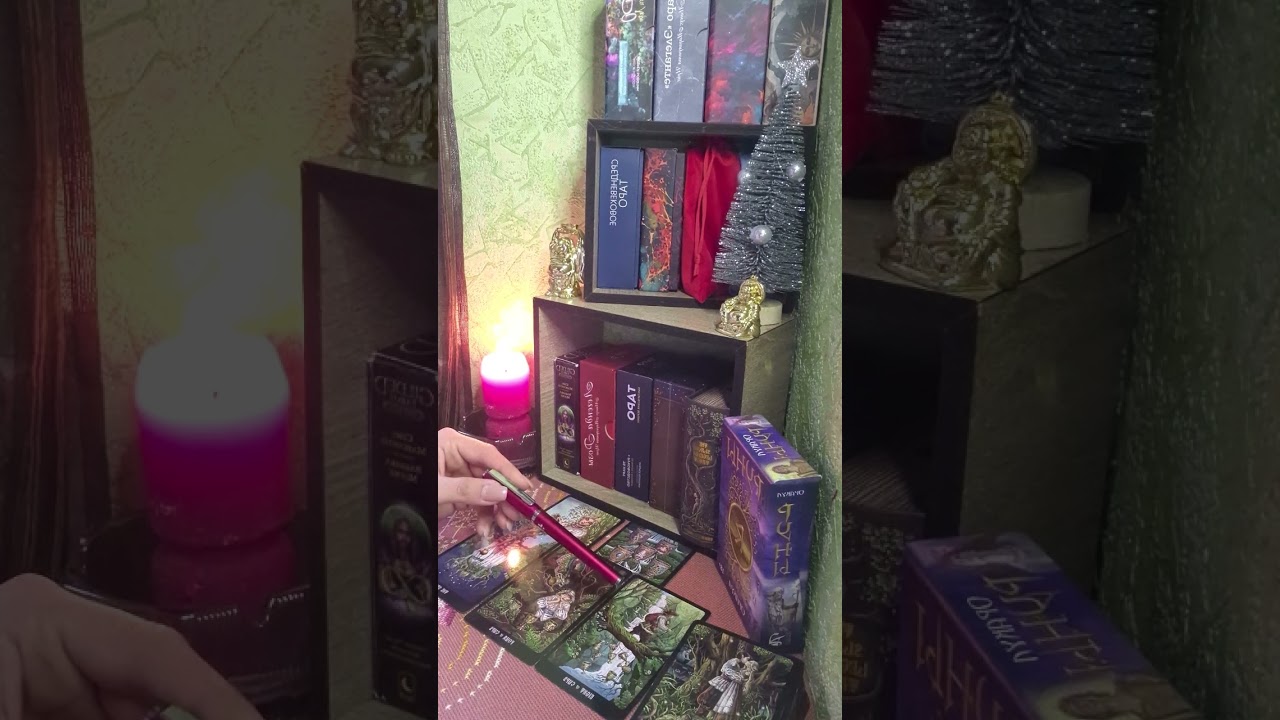 მისი ფიქრები თქვენზე 💞ბოლო საუბრის შემდეგ — რას მალავს მისი გული? 🌙🔮