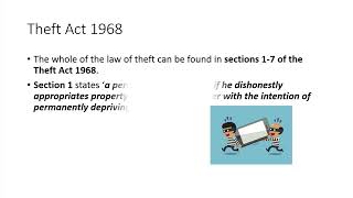 Famous Theft Net Worth