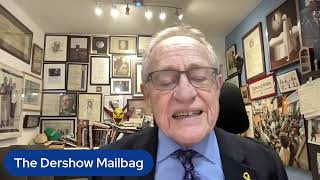 Can Trump actually serve a third term? My legal analysis may surprise you.