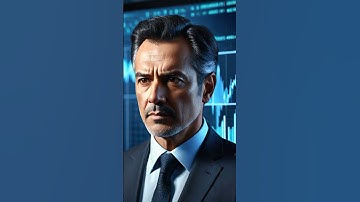 AI: The New Savior in Disasters