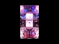 ワイ宇宙ステージ