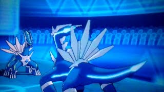 ポケモンシント遺跡 Mp3 ポケモンシント遺跡 Mp3