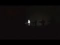 To Ryuichi Sakamoto From KRAFTWERK 2014/08/17 summersonic