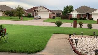 Aik Paigham App Sab Key Naam||Being Grateful|| Pakistani Mom|| Desi Mama Vlog screenshot 2