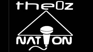 Mc Theoz Feat Mc King , Ishy X - Ma Warrior Zimhiphop G.o.a.t 2018 Latest