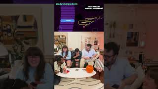 cheeeeeeeese @Jackboxgames