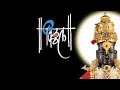 Sundar te dhyan | cover | Shefali | Prashant | PM Studios