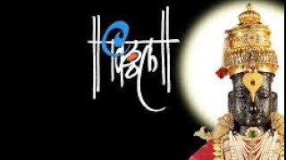 Sundar te dhyan | cover | Shefali | Prashant | PM Studios