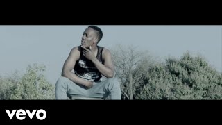 Watch Brythreesixty Konzeresa video