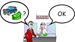 loan ASL